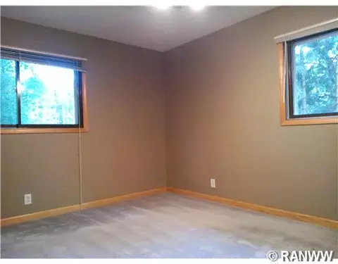 4970 Hobbs Rd, Fall Creek, WI 54742 photo 9