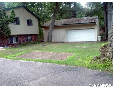 4970 Hobbs Rd, Fall Creek, WI 54742 photo 2