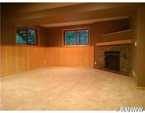 4970 Hobbs Rd, Fall Creek, WI 54742 photo 14