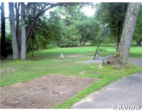 4970 Hobbs Rd, Fall Creek, WI 54742 photo 19