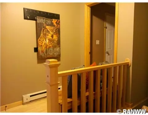 4970 Hobbs Rd, Fall Creek, WI 54742 photo 4