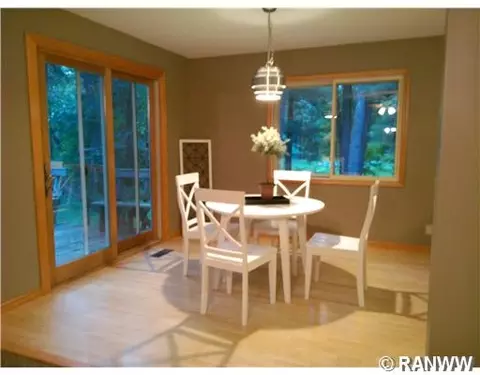 4970 Hobbs Rd, Fall Creek, WI 54742 photo 5