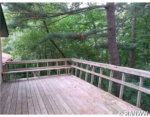 4970 Hobbs Rd, Fall Creek, WI 54742 photo 17