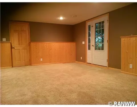 4970 Hobbs Rd, Fall Creek, WI 54742 photo 15