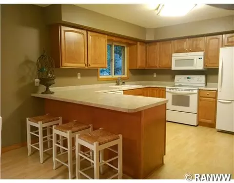4970 Hobbs Rd, Fall Creek, WI 54742 photo 8
