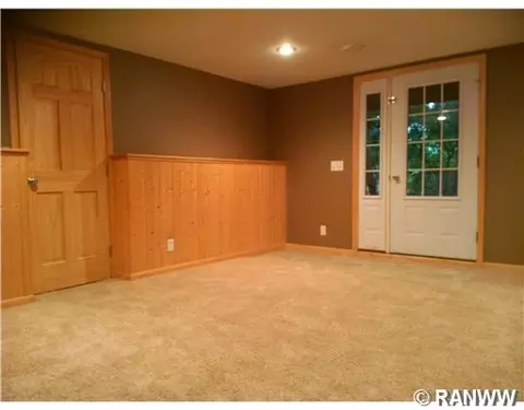 4970 Hobbs Rd, Fall Creek, WI 54742 photo 16