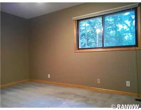 4970 Hobbs Rd, Fall Creek, WI 54742 photo 10