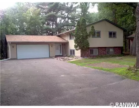 4970 Hobbs Rd, Fall Creek, WI 54742 photo 1