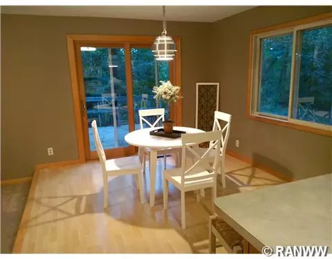 4970 Hobbs Rd, Fall Creek, WI 54742 photo 7