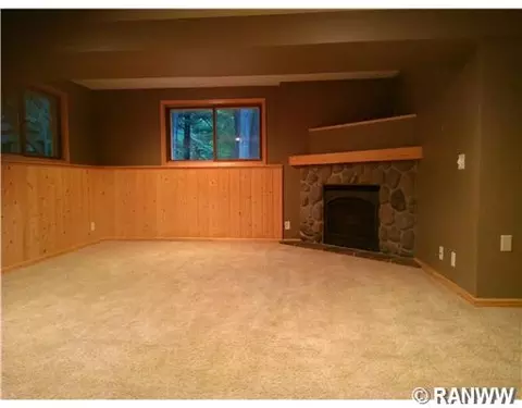 4970 Hobbs Rd, Fall Creek, WI 54742 photo 13