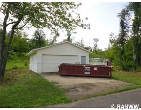 8532 Malone Dr, Webster, WI 54893 photo 22
