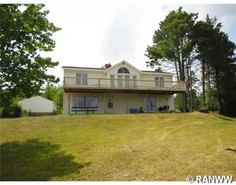 8532 Malone Dr, Webster, WI 54893 photo 1