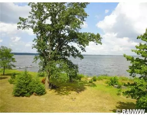 8532 Malone Dr, Webster, WI 54893 photo 18