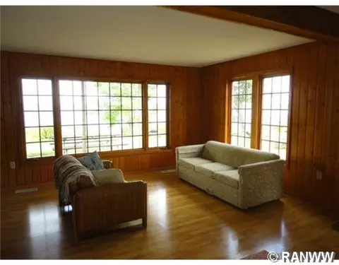 8532 Malone Dr, Webster, WI 54893 photo 5