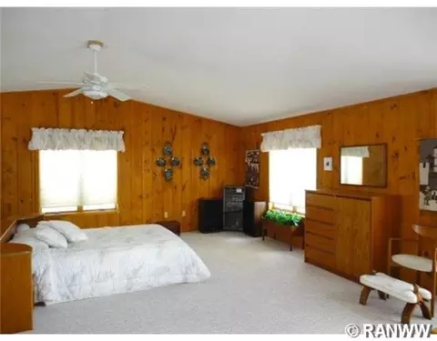 8532 Malone Dr, Webster, WI 54893 photo 10