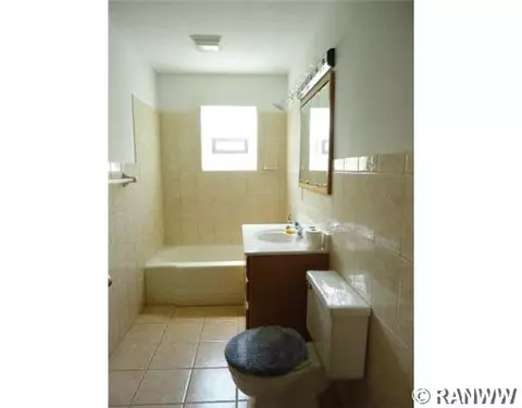 8532 Malone Dr, Webster, WI 54893 photo 14
