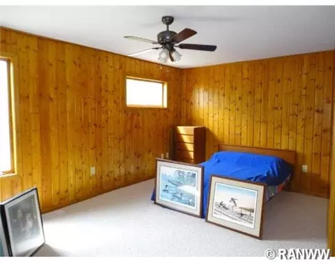 8532 Malone Dr, Webster, WI 54893 photo 11