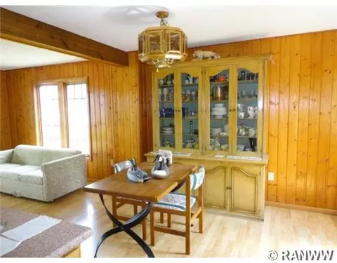 8532 Malone Dr, Webster, WI 54893 photo 6