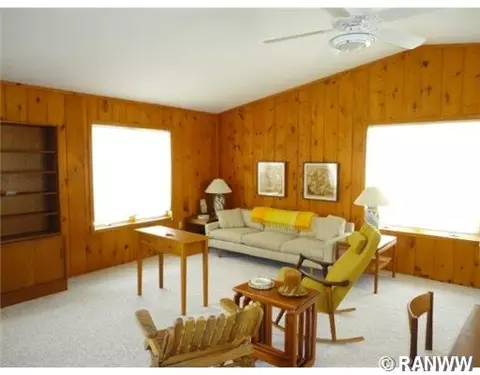 8532 Malone Dr, Webster, WI 54893 photo 9