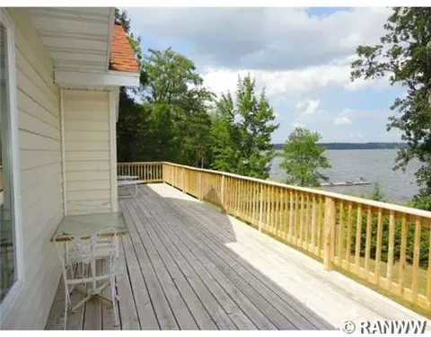 8532 Malone Dr, Webster, WI 54893 photo 15