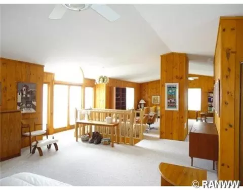 8532 Malone Dr, Webster, WI 54893 photo 7