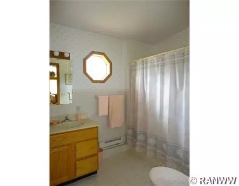 8532 Malone Dr, Webster, WI 54893 photo 13