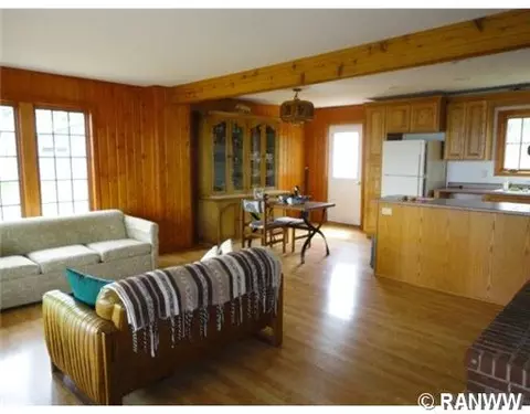 8532 Malone Dr, Webster, WI 54893 photo 4