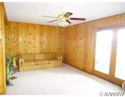8532 Malone Dr, Webster, WI 54893 photo 12