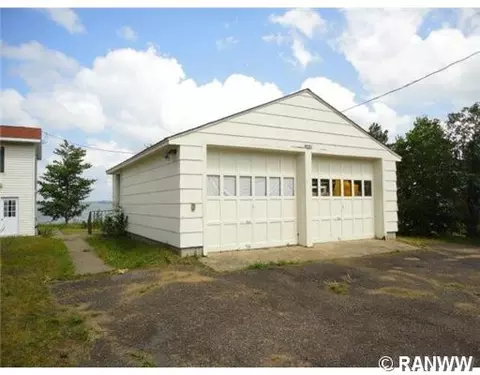 8532 Malone Dr, Webster, WI 54893 photo 21