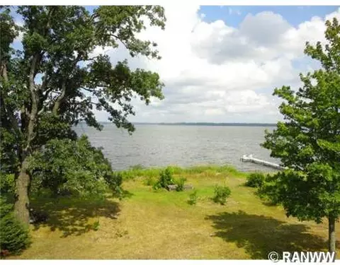 8532 Malone Dr, Webster, WI 54893 photo 19