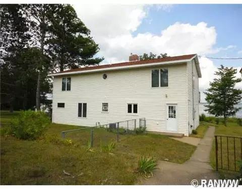 8532 Malone Dr, Webster, WI 54893 photo 20