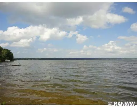 8532 Malone Dr, Webster, WI 54893 photo 16