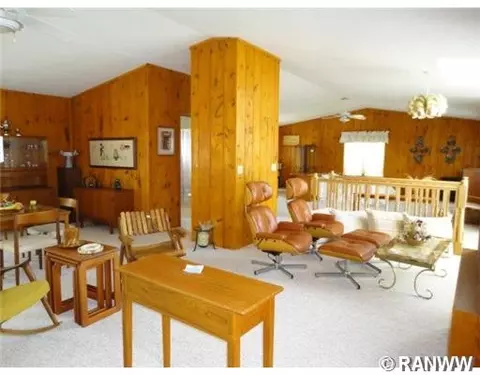 8532 Malone Dr, Webster, WI 54893 photo 8
