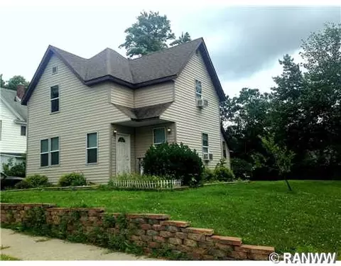 840 Maple St, Baldwin, WI 54002 photo 1