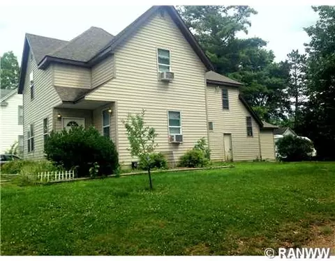 840 Maple St, Baldwin, WI 54002 photo 2