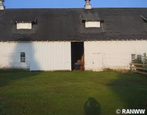 2023 8th Ave, Chetek, WI 54728 photo 15