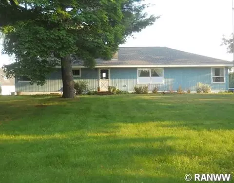 2023 8th Ave, Chetek, WI 54728 photo 2