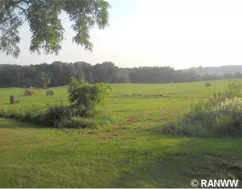 2023 8th Ave, Chetek, WI 54728 photo 19