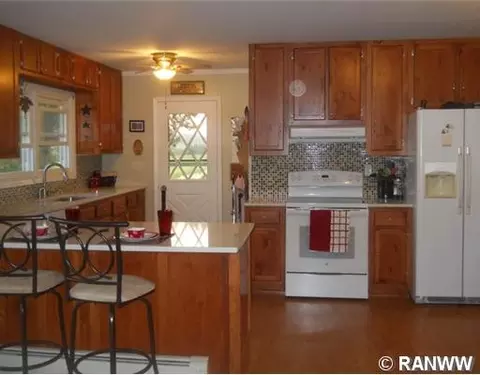 2023 8th Ave, Chetek, WI 54728 photo 4