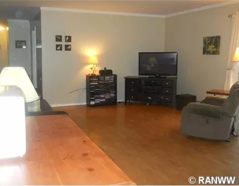 2023 8th Ave, Chetek, WI 54728 photo 6
