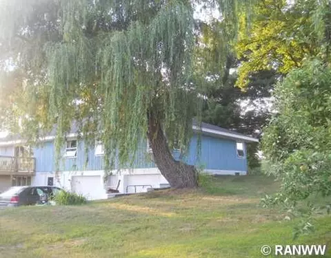 2023 8th Ave, Chetek, WI 54728 photo 17