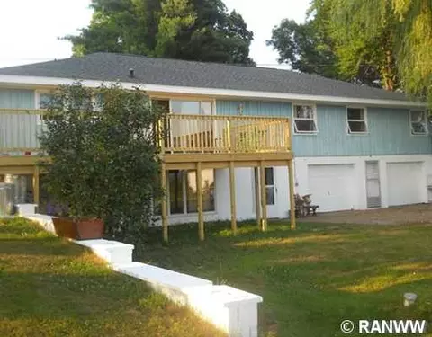 2023 8th Ave, Chetek, WI 54728 photo 3