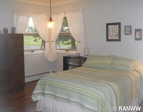 2023 8th Ave, Chetek, WI 54728 photo 9