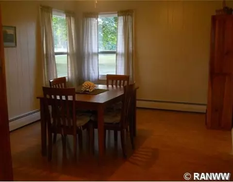 2023 8th Ave, Chetek, WI 54728 photo 13