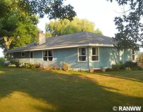 2023 8th Ave, Chetek, WI 54728 photo 1