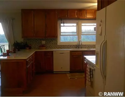 2023 8th Ave, Chetek, WI 54728 photo 5