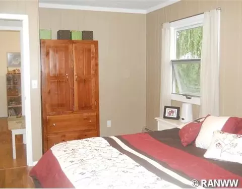 2023 8th Ave, Chetek, WI 54728 photo 8