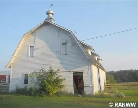2023 8th Ave, Chetek, WI 54728 photo 14