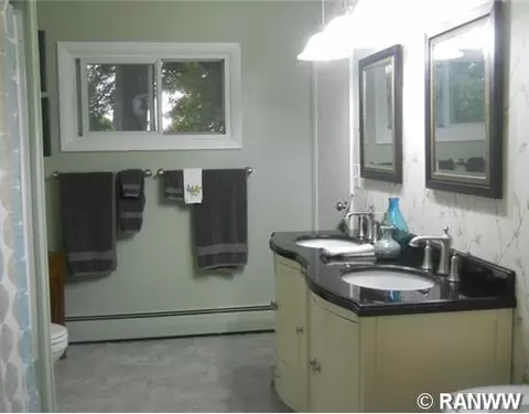2023 8th Ave, Chetek, WI 54728 photo 11