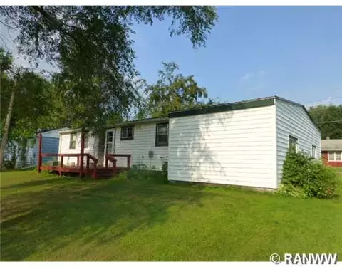 50724 N 3rd St, Eleva, WI 54738 photo 3